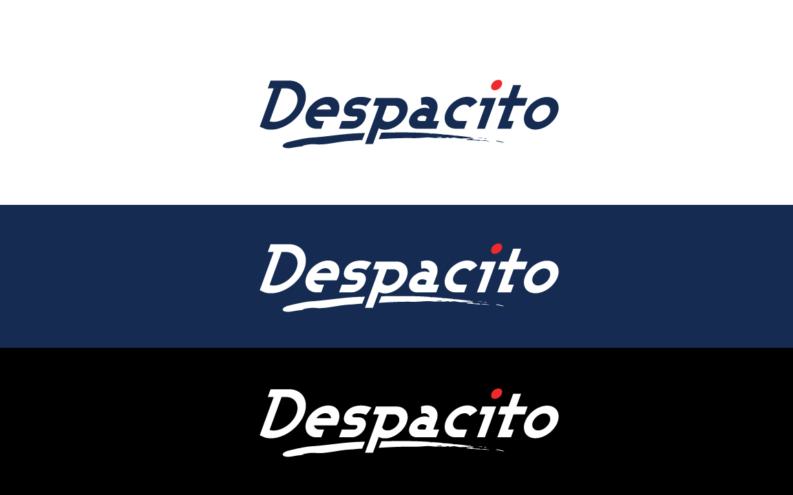 Logo Design by GODDREAMCREATION for Casa De Rincon | Design #20197678