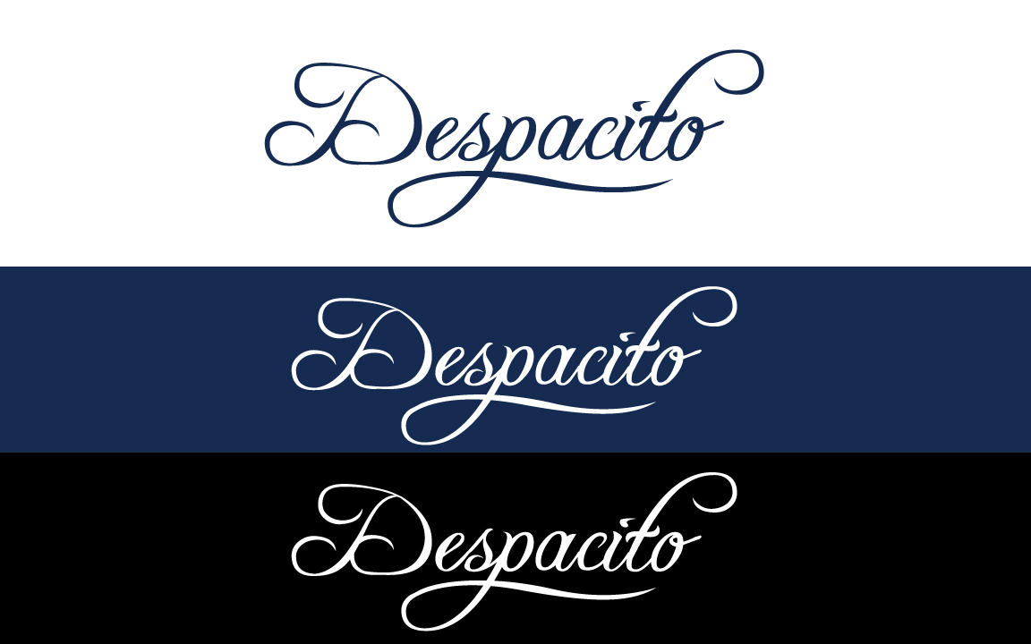 Diseño de Logo por GODDREAMCREATION para Casa De Rincon | Diseño #20197679