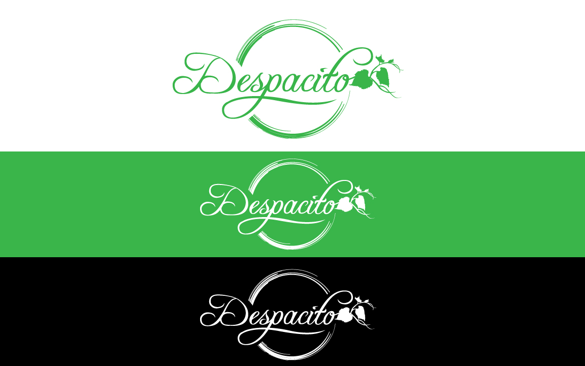 Logo Design by GODDREAMCREATION for Casa De Rincon | Design #20205750