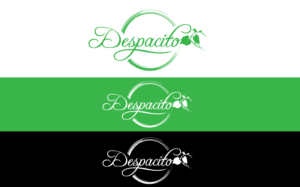 Logo Design by GODDREAMCREATION for Casa De Rincon | Design: #20205750