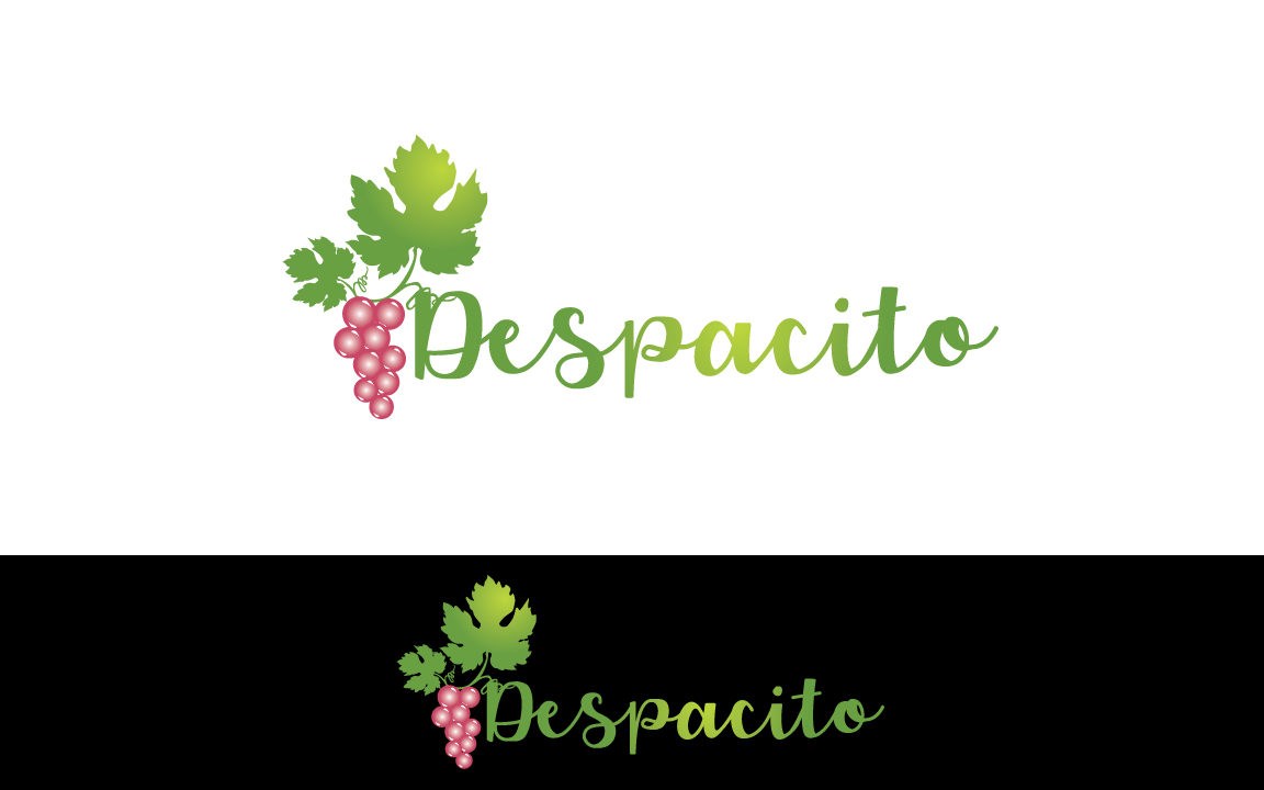 Logo Design by GODDREAMCREATION for Casa De Rincon | Design #20205751