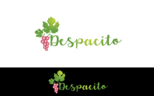 Logo Design by GODDREAMCREATION for Casa De Rincon | Design: #20205751