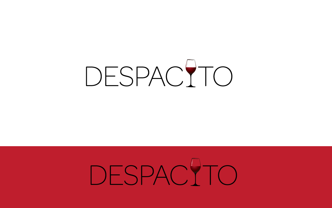 Logo Design by GODDREAMCREATION for Casa De Rincon | Design #20205752