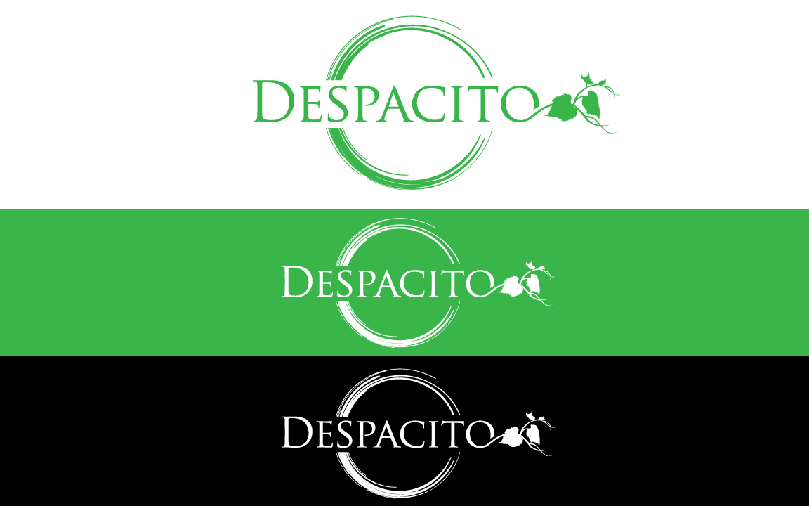 Diseño de Logo por GODDREAMCREATION para Casa De Rincon | Diseño #20223829