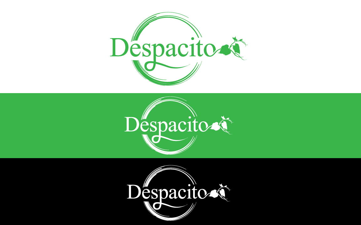 Diseño de Logo por GODDREAMCREATION para Casa De Rincon | Diseño #20223830