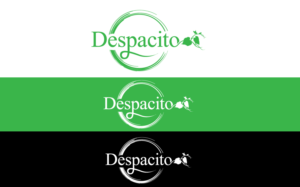 Logo Design by GODDREAMCREATION for Casa De Rincon | Design: #20223830