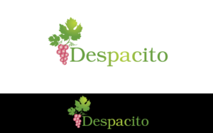 Logo Design by GODDREAMCREATION for Casa De Rincon | Design: #20223831