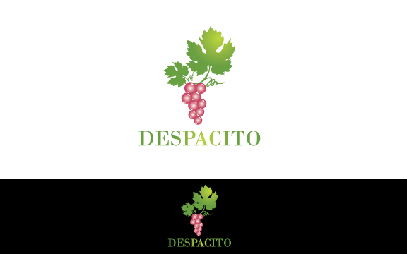 Logo Design by GODDREAMCREATION for Casa De Rincon | Design #20223832