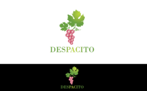 Logo Design by GODDREAMCREATION for Casa De Rincon | Design: #20223832