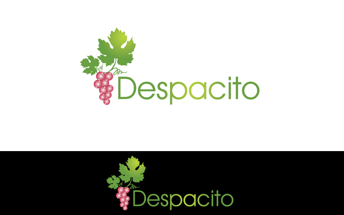 Logo Design by GODDREAMCREATION for Casa De Rincon | Design #20223833