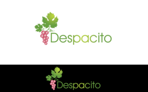 Logo Design by GODDREAMCREATION for Casa De Rincon | Design: #20223833