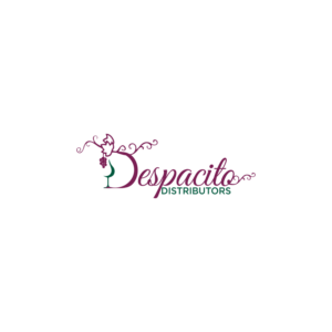 Logo Design by javamedia