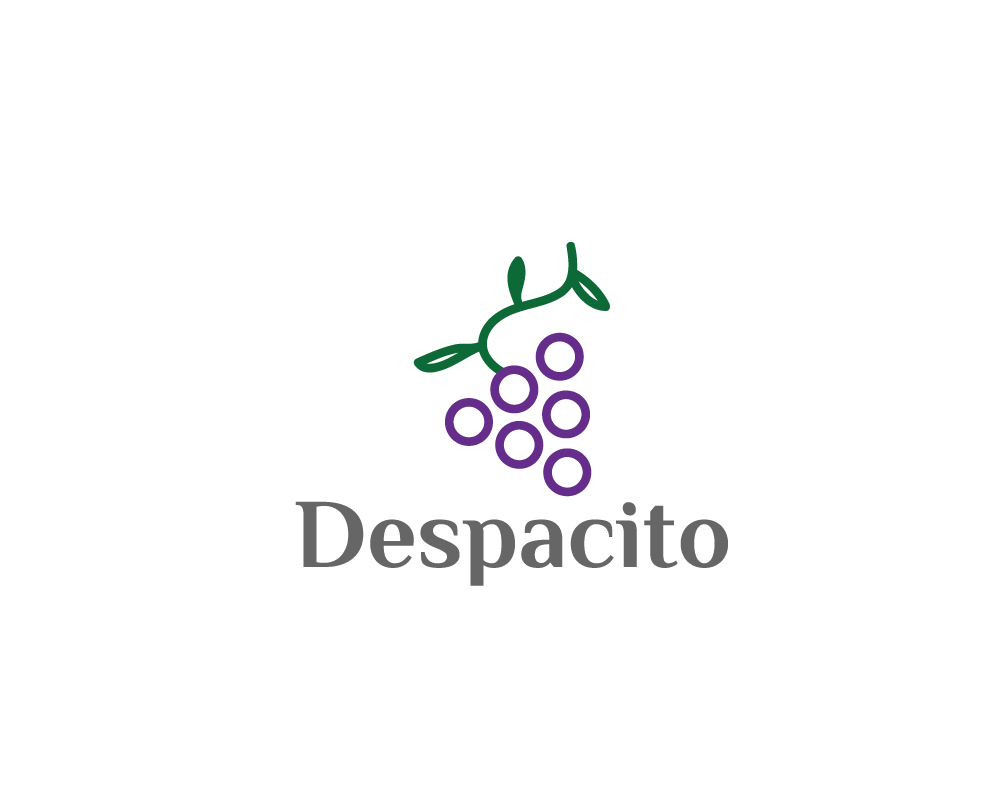 Diseño de Logo por Madara Uchiha para Casa De Rincon | Diseño #20202403