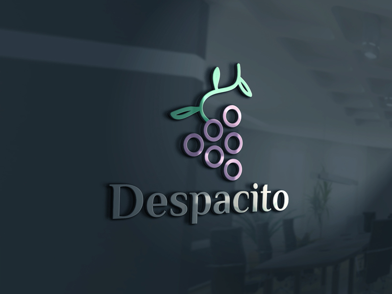 Diseño de Logo por Madara Uchiha para Casa De Rincon | Diseño #20202404