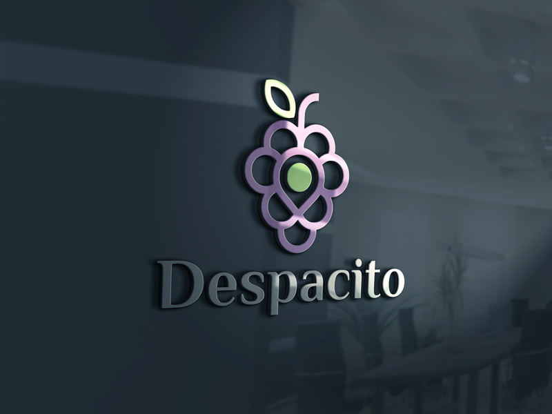 Diseño de Logo por Madara Uchiha para Casa De Rincon | Diseño #20202405