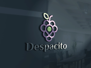 Logo Design by Madara Uchiha for Casa De Rincon | Design: #20202405