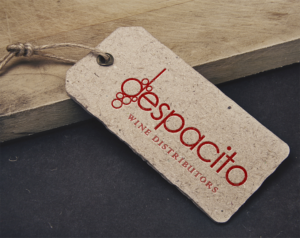 Logo Design by avgdstudio