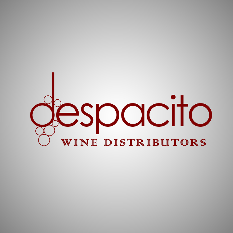 Logo Design by avgdstudio for Casa De Rincon | Design #20208528