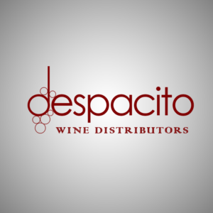 Logo Design by avgdstudio for Casa De Rincon | Design #20208528