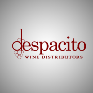 Logo Design by avgdstudio for Casa De Rincon | Design: #20208529