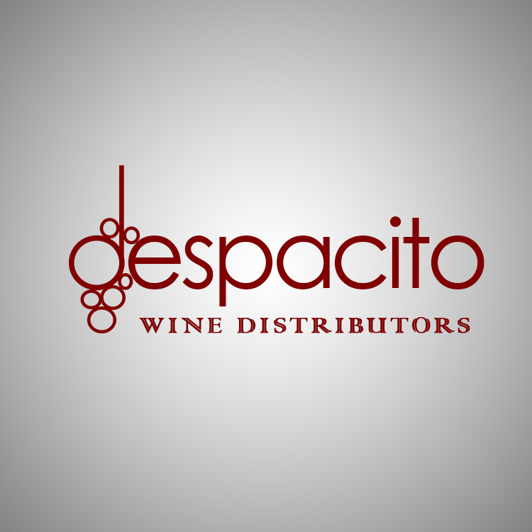 Logo Design by avgdstudio for Casa De Rincon | Design #20208530