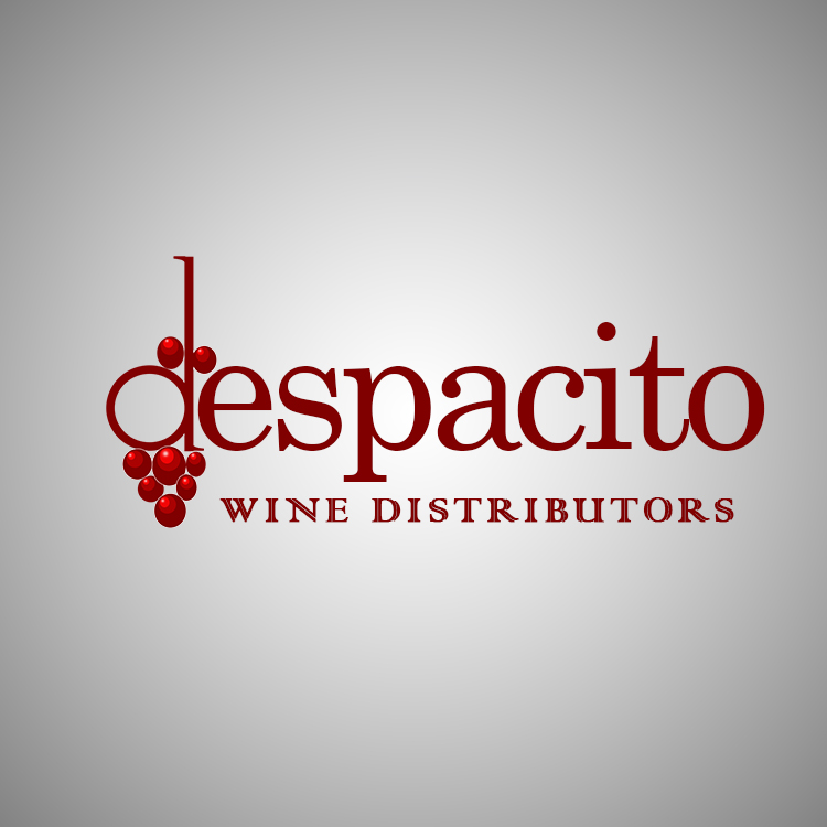 Logo Design by avgdstudio for Casa De Rincon | Design #20226359