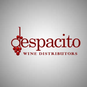 Logo Design by avgdstudio for Casa De Rincon | Design: #20226359