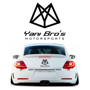 Logo-Design von Wahyu Punta Rajamanggala