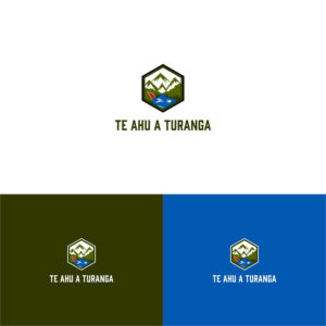 Logo Design by alitjuara for CI Consulting NZ Ltd | Design: #20208151