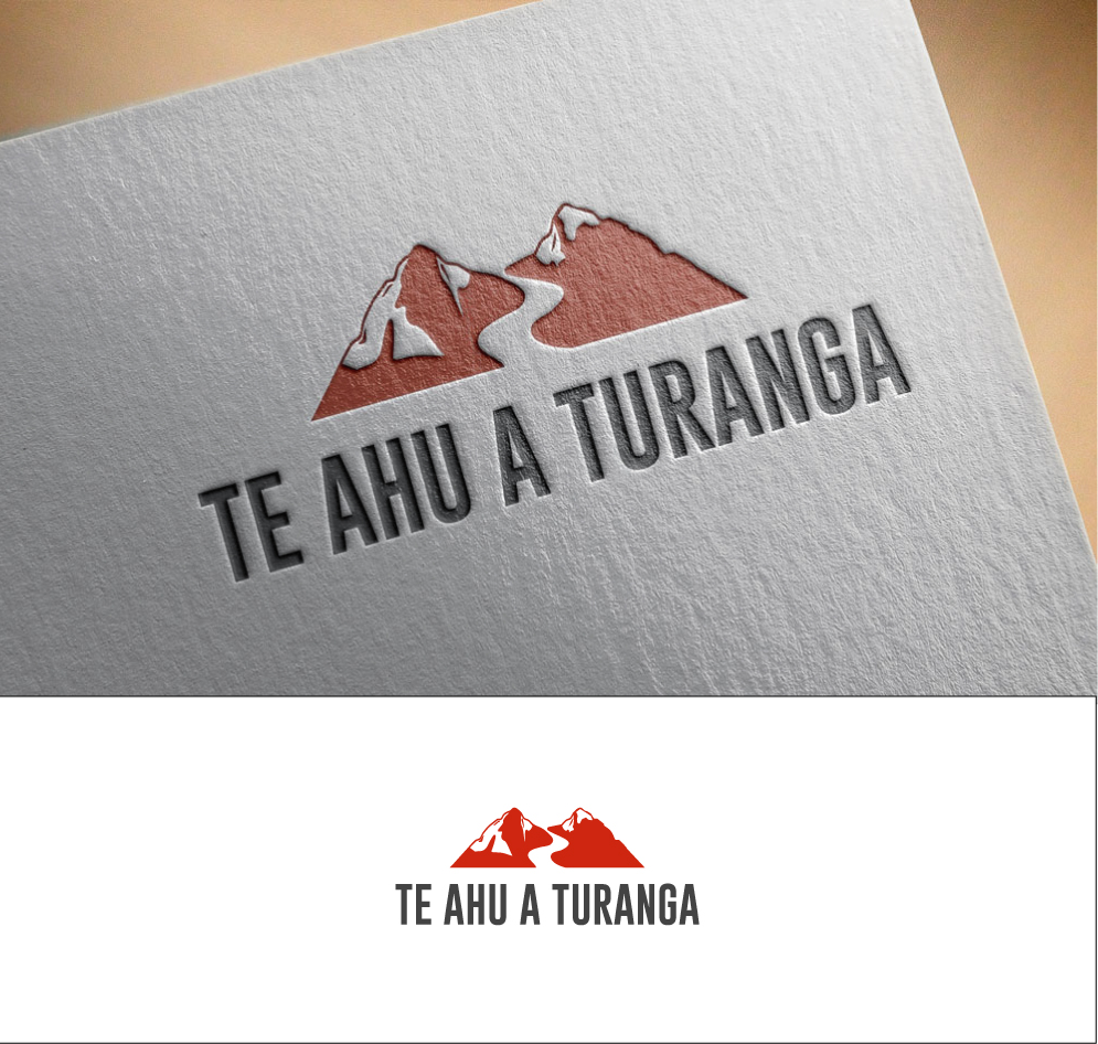 Logo Design by Kemi for CI Consulting NZ Ltd | Design: #20213558