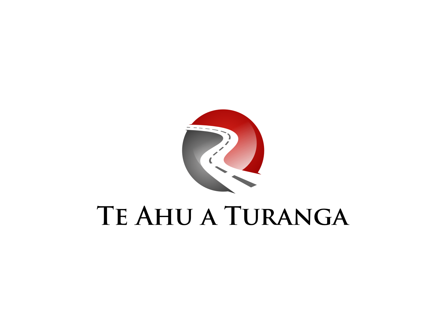 Logo Design by R16 for CI Consulting NZ Ltd | Design #20204416