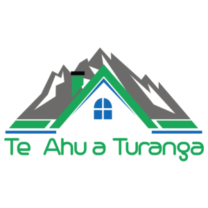 Logo Design by NOUH for CI Consulting NZ Ltd | Design #20204503