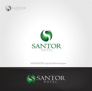 Business Card Design by Hana for this project | Design: #20231491