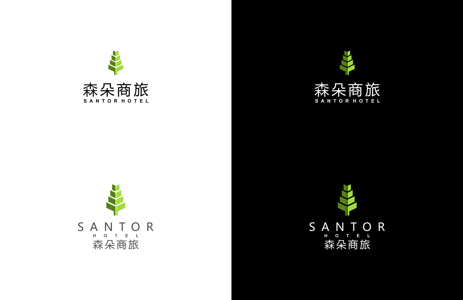 Business Card Design by eudo for this project | Design #20256288