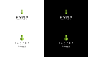 Business Card Design by eudo for this project | Design: #20256288