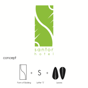 Business Card Design by S J