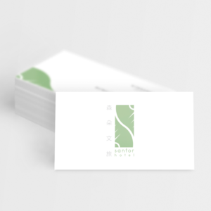 Business Card Design by S J for this project | Design: #20338290