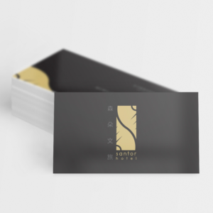 Business Card Design by S J for this project | Design: #20338292