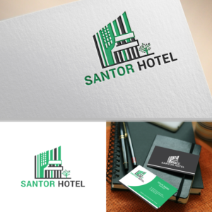 Business Card Design by Maxo-Biz for this project | Design: #20202508