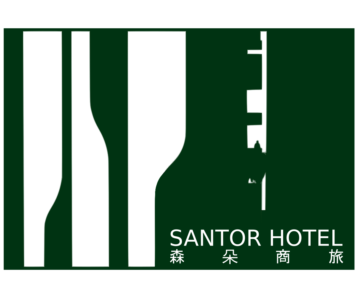 Business Card Design by Design by Markku for this project | Design #20199757