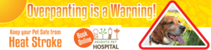 Graphic Design by Abhinash for Heights Pet Hospital | Design: #20255600