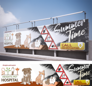 Graphic Design by Grebowiec Peter