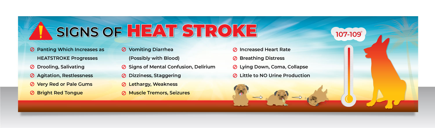 Grafik-Design von vcreatived für Heights Pet Hospital | Design #20315631