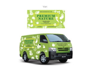 Car Wrap Design by Ruan Bomba8 for this project | Design: #20239783