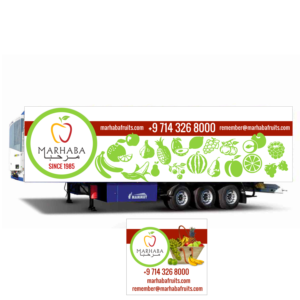 Car Wrap Design by elveneclipse for this project | Design: #20212289