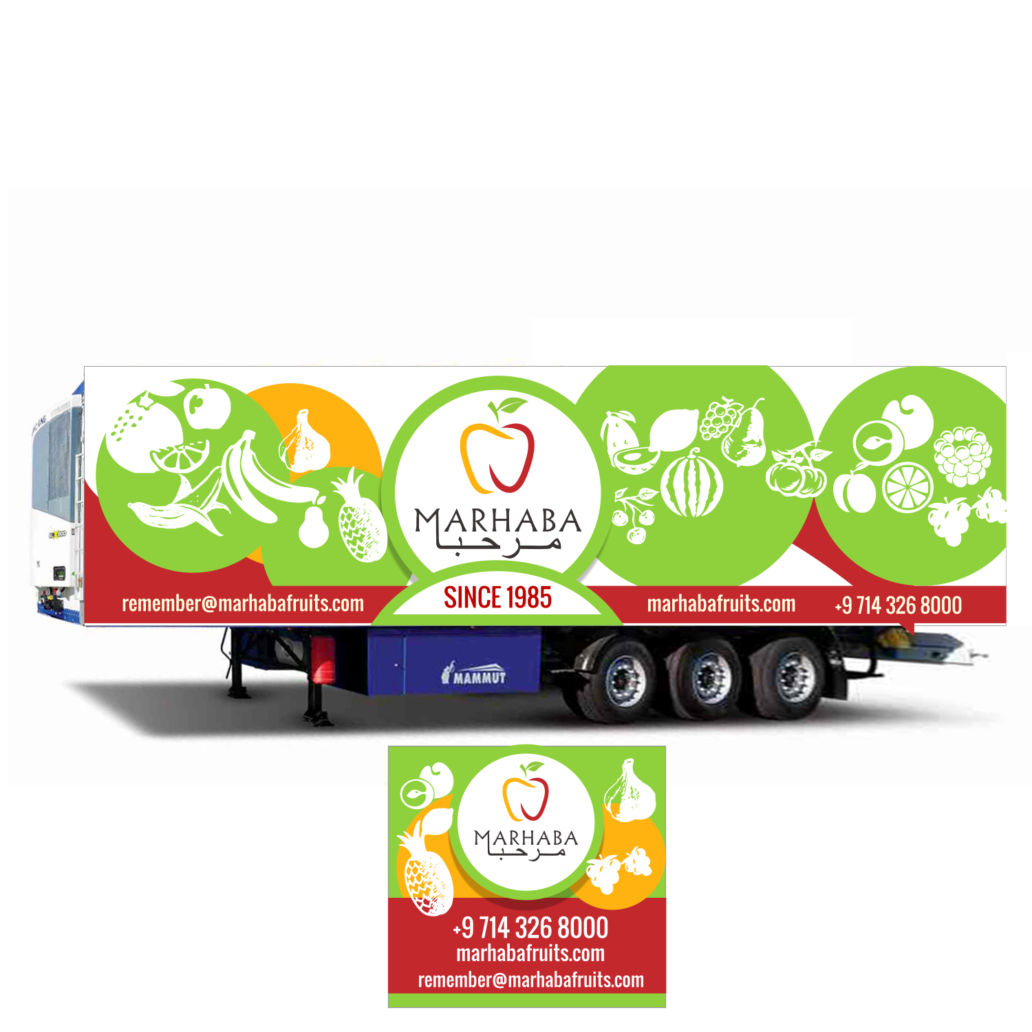 Car Wrap Design by elveneclipse for this project | Design #20212291