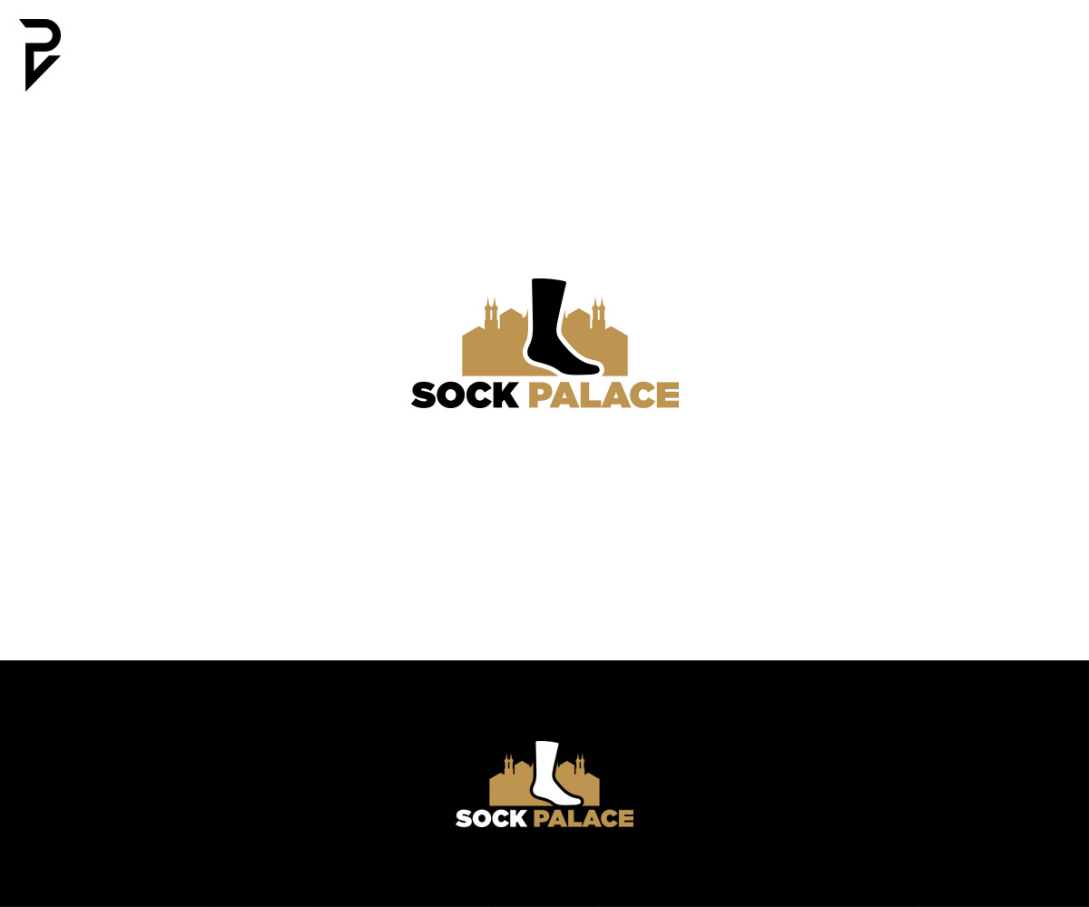 Design de Logo par poisonvectors pour ce projet | Design #20203437