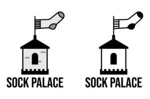 Logo Design by laliconk for this project | Design: #20204767