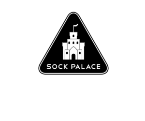 Logo Design by Jon Polley for this project | Design #20211516