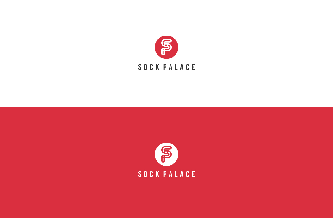 Design de Logo par GLDesigns pour ce projet | Design #20200138